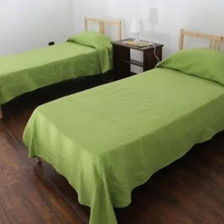 Masseria Marico Castellaneta