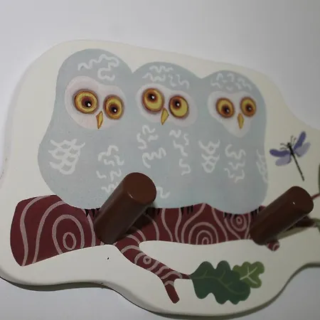 Masseria Marico Casa di campagna *