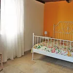 Masseria Marico *